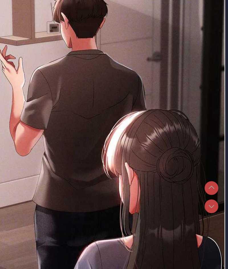 煞气猛男