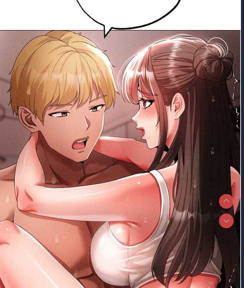 煞气猛男
