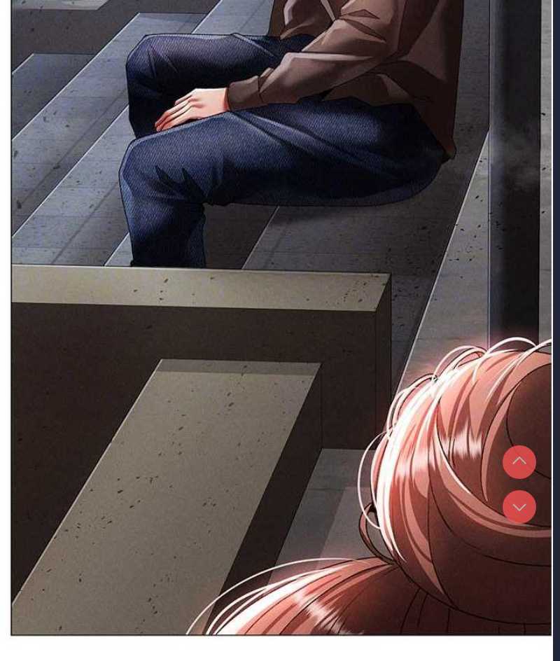 煞气猛男
