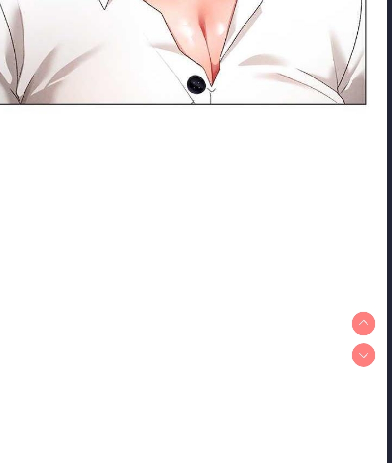 煞气猛男