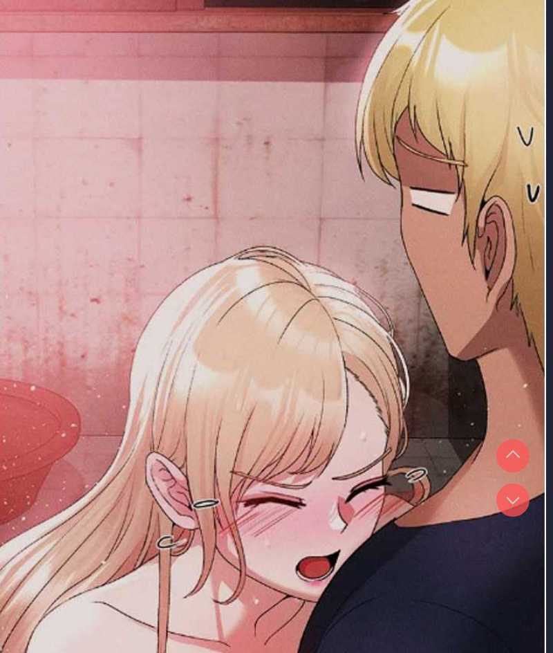 煞气猛男