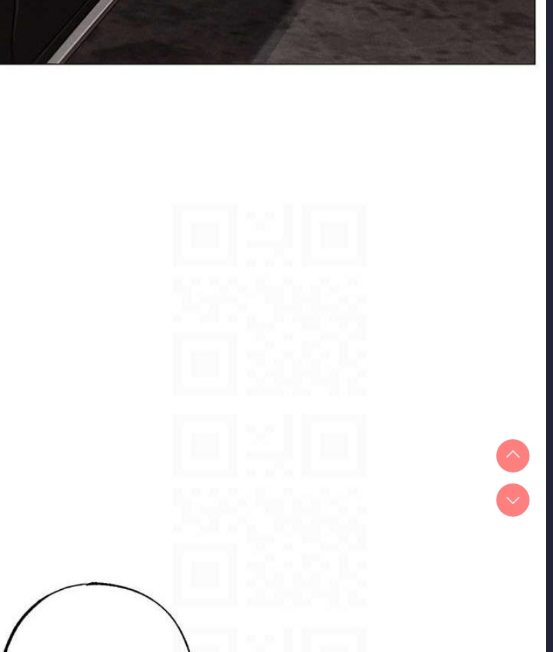 煞气猛男