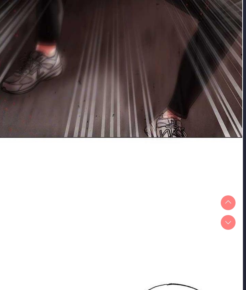 煞气猛男