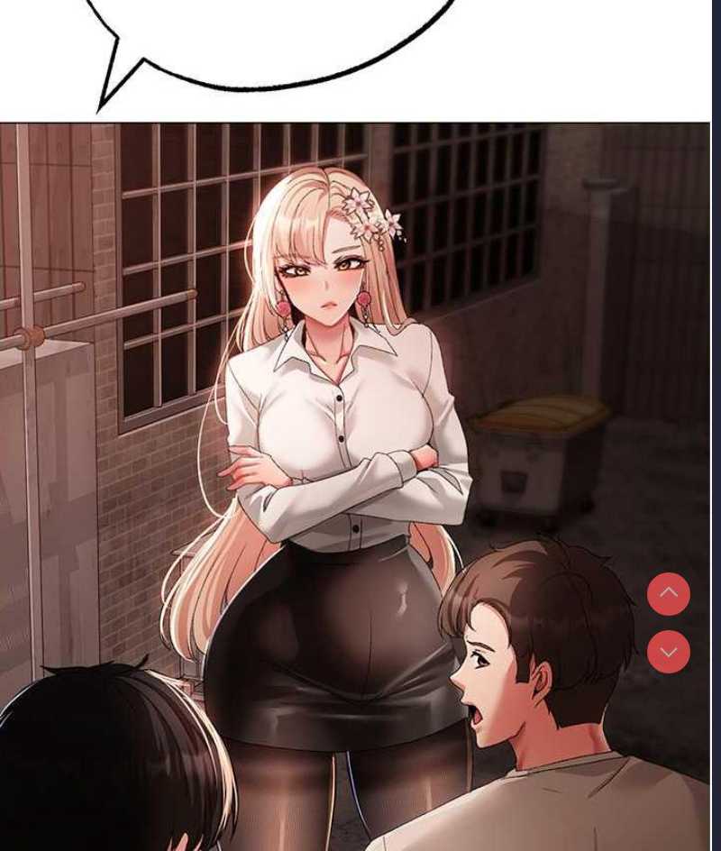 煞气猛男