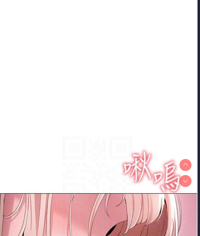 煞气猛男