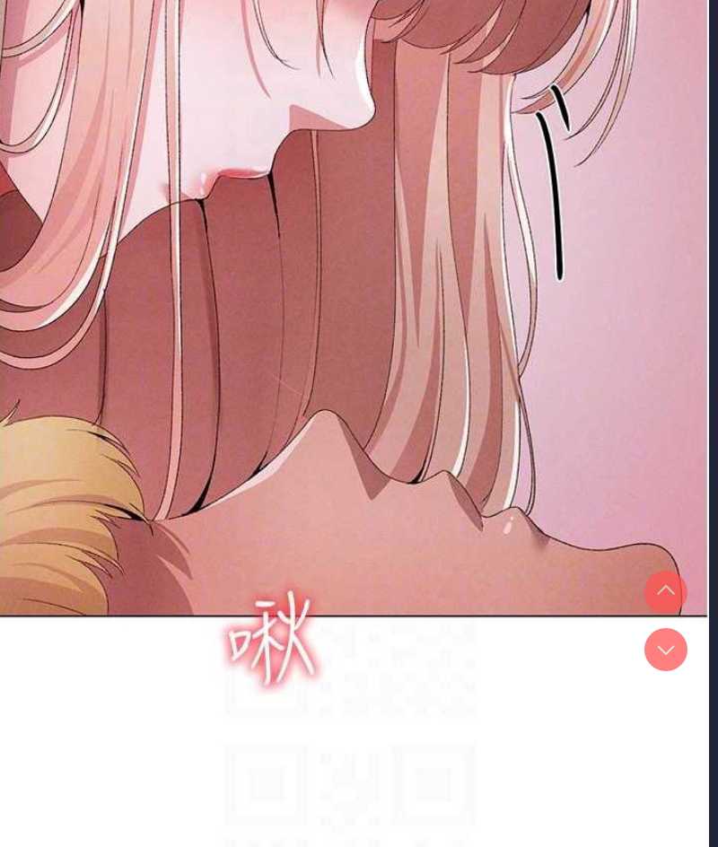煞气猛男