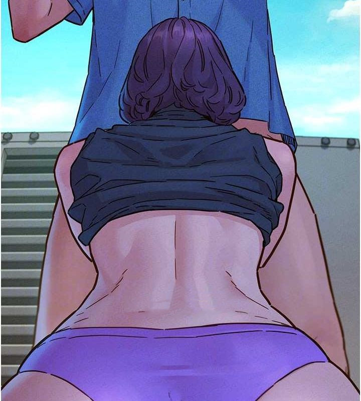 友情万睡