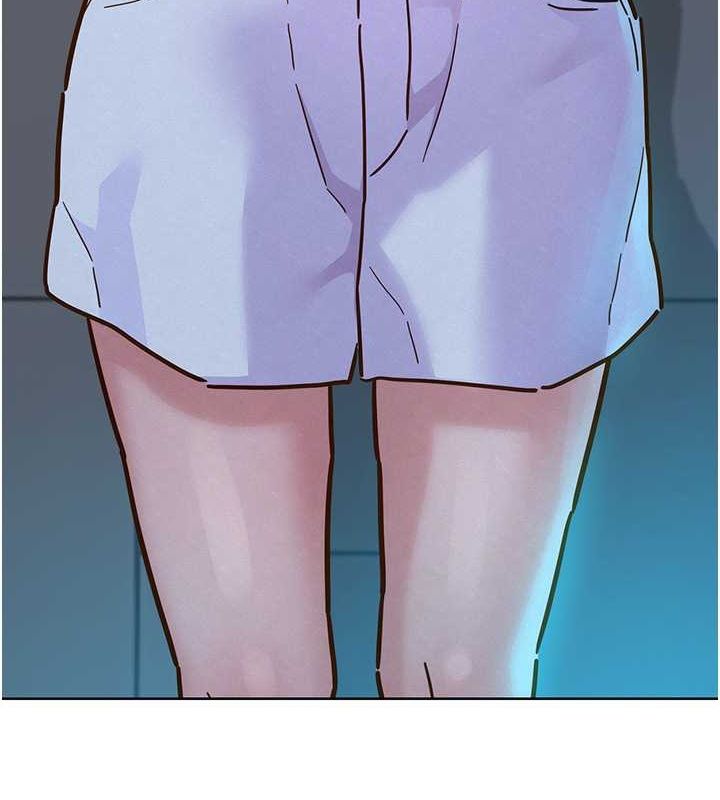 友情万睡