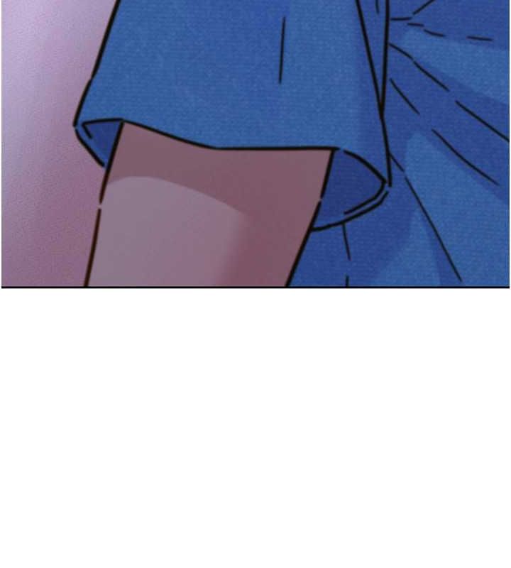 友情万睡