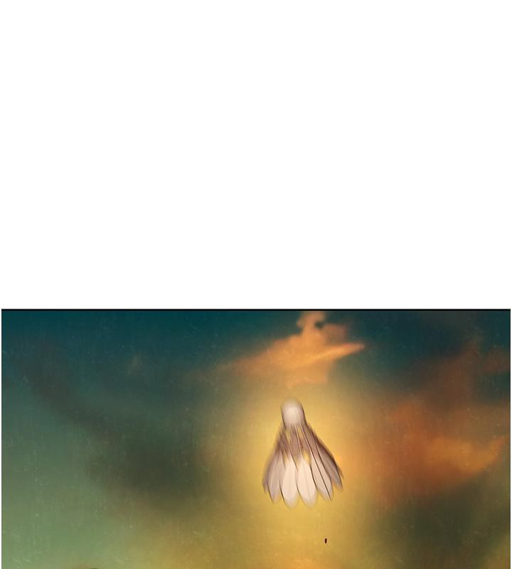 友情万睡