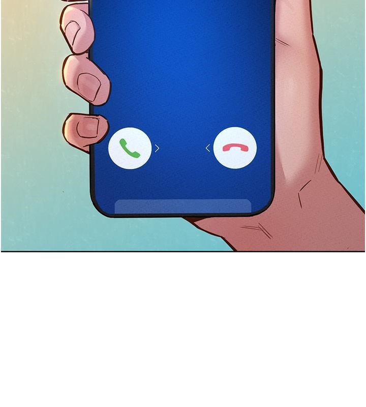 友情万睡