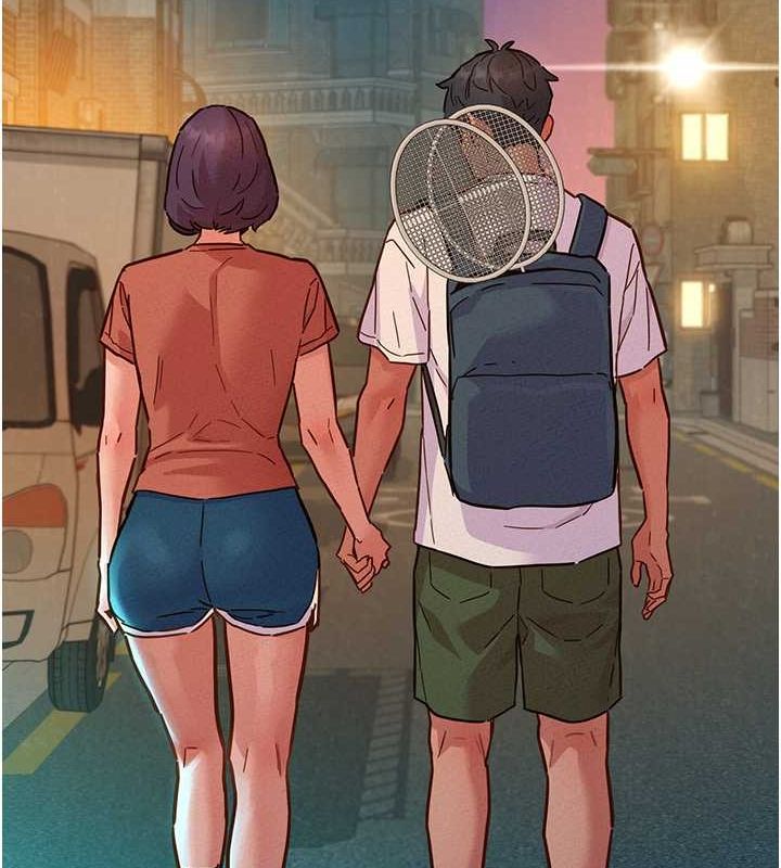 友情万睡