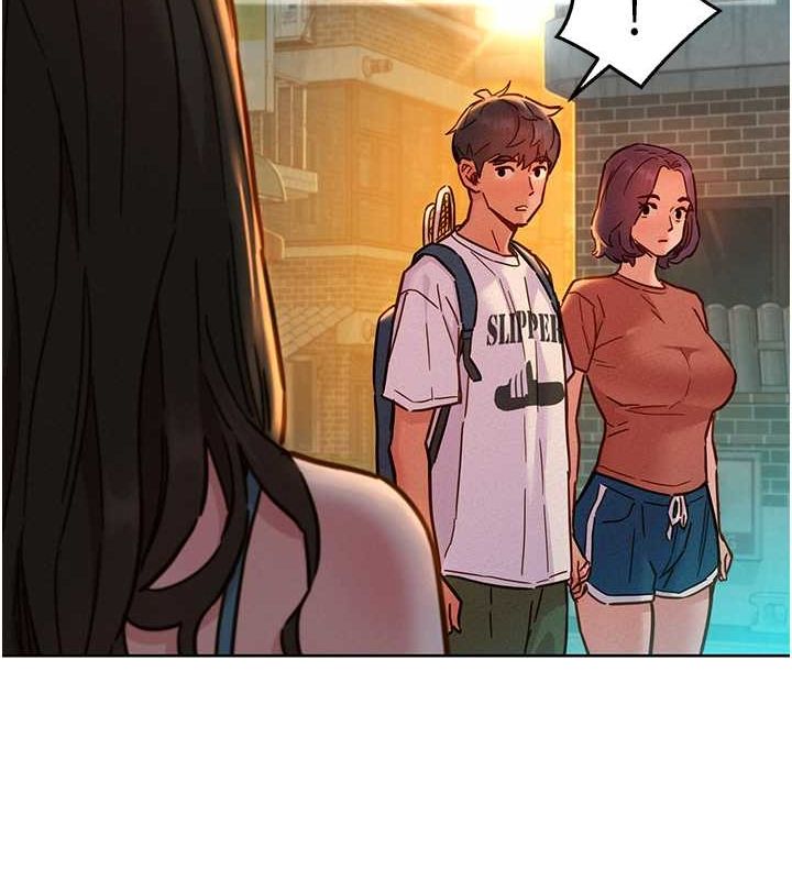 友情万睡