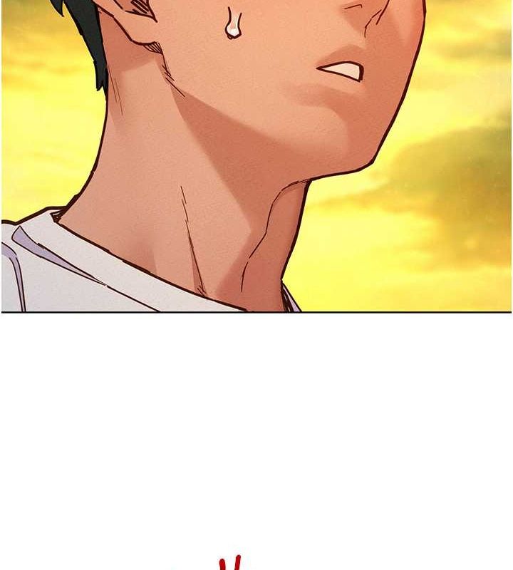 友情万睡