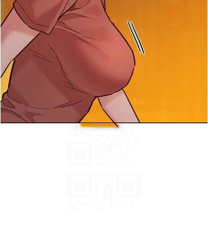 友情万睡
