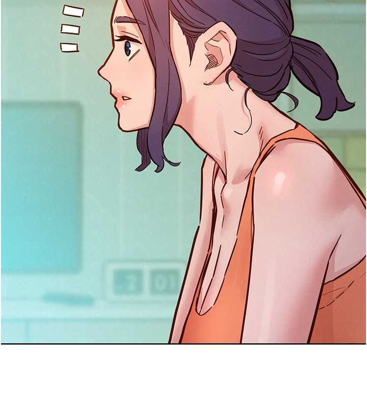 友情万睡