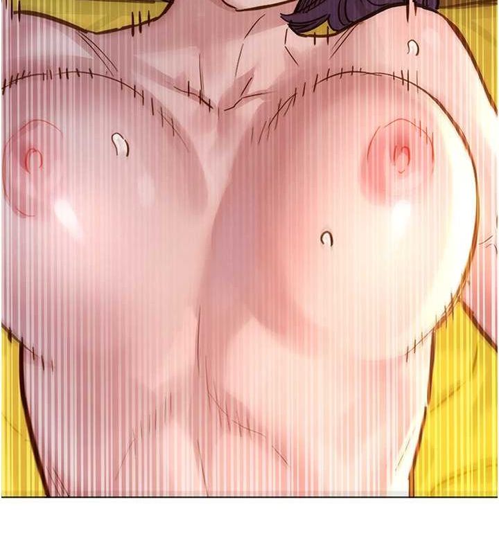 友情万睡