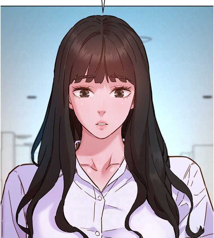 友情万睡