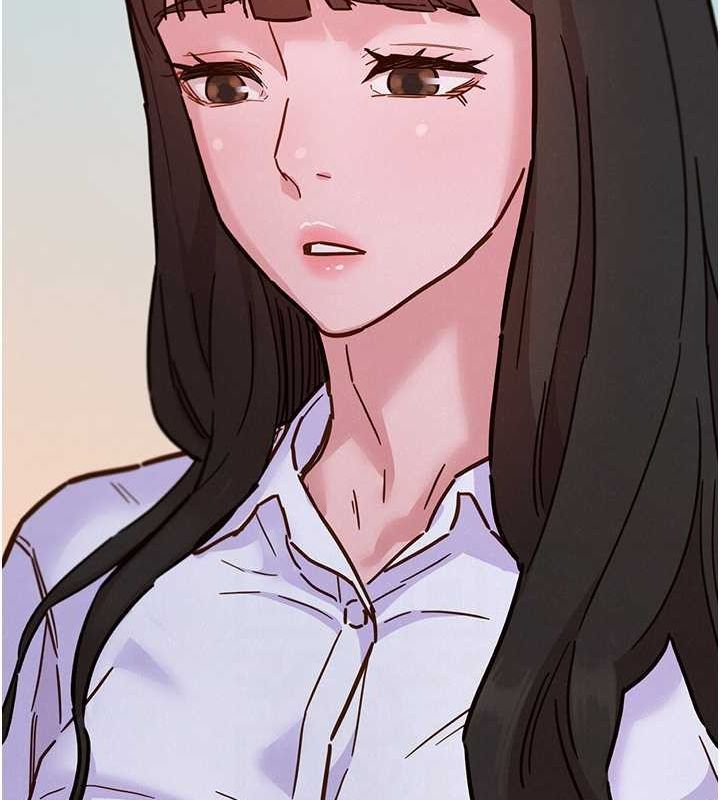 友情万睡