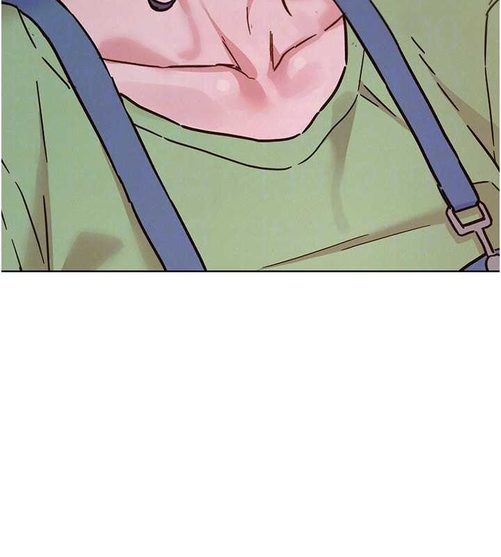 友情万睡