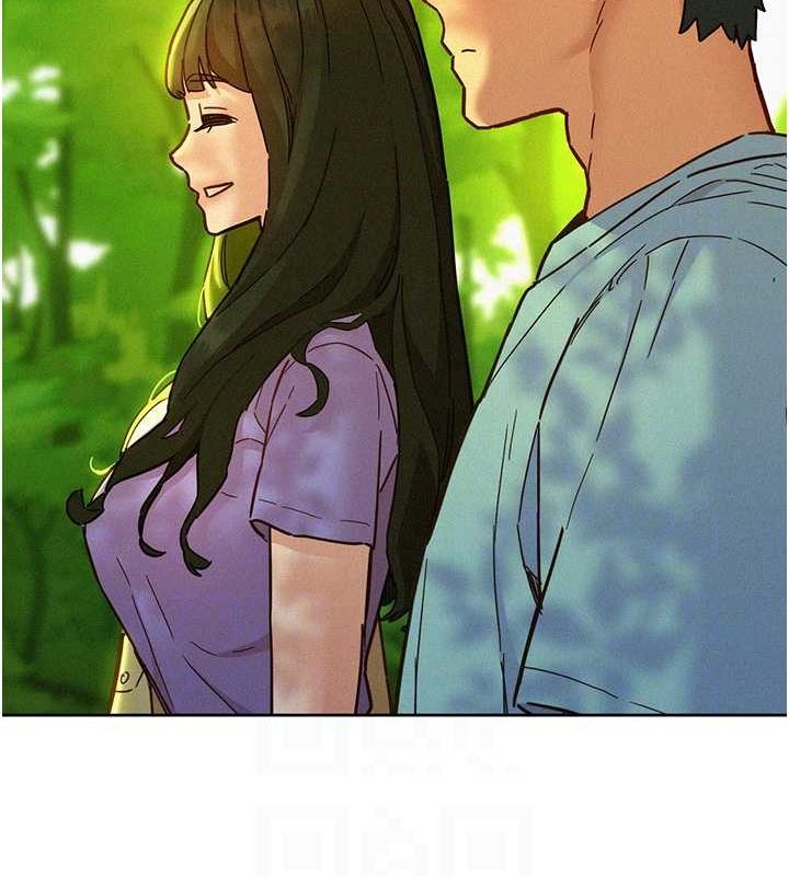 友情万睡
