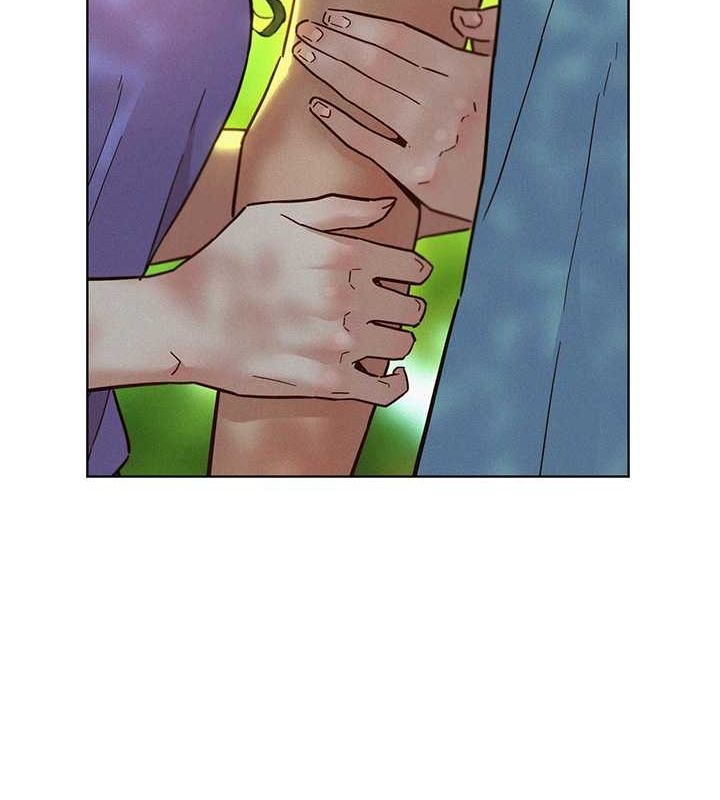 友情万睡