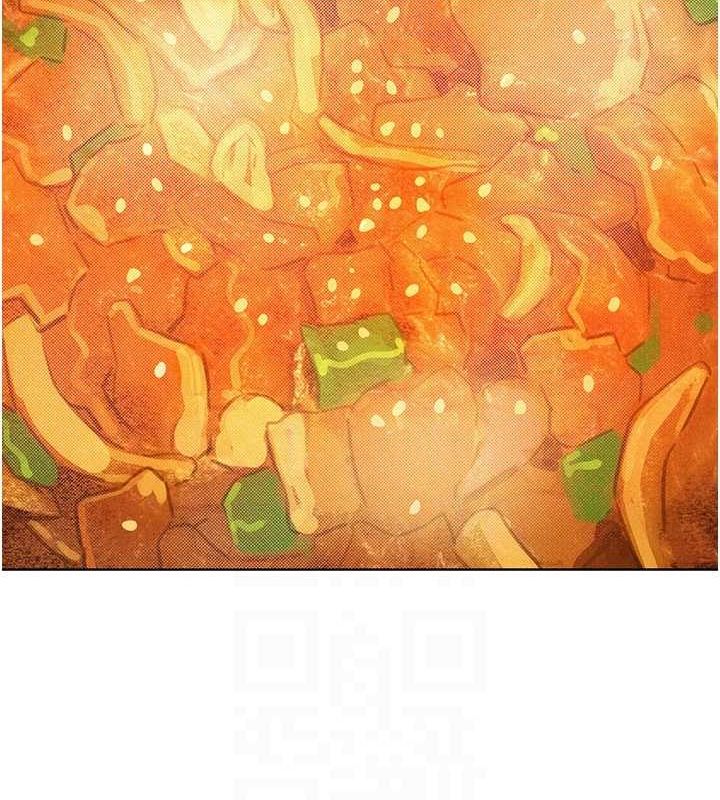 友情万睡