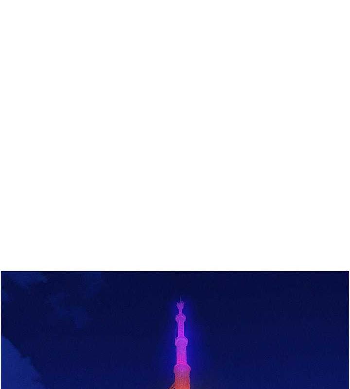 友情万睡
