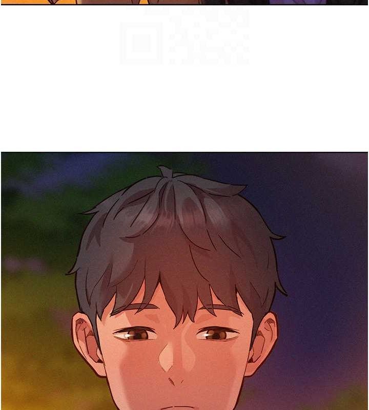 友情万睡