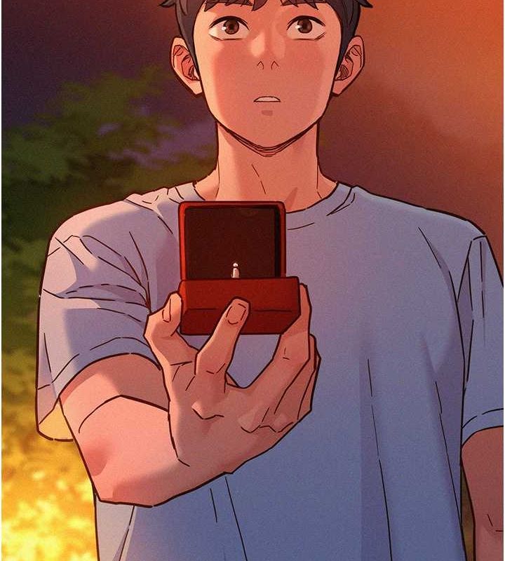 友情万睡
