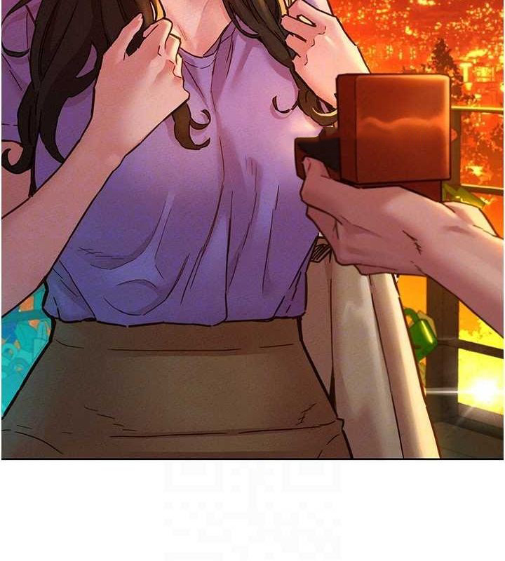 友情万睡