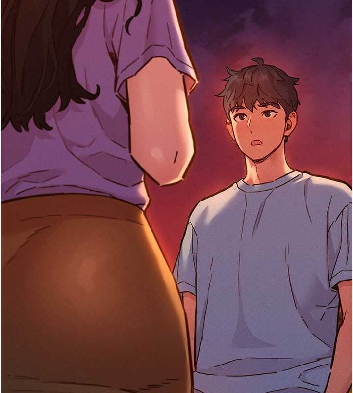 友情万睡