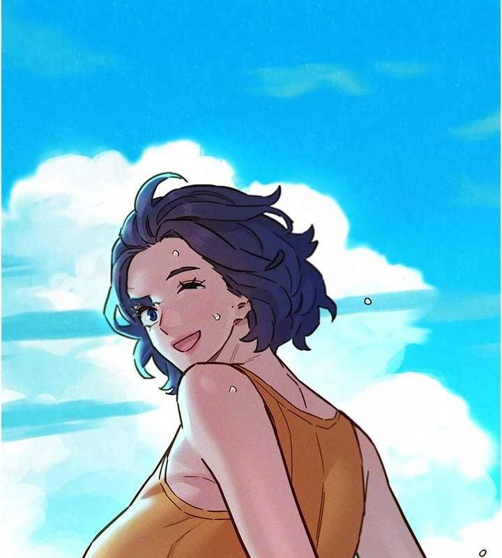 友情万睡