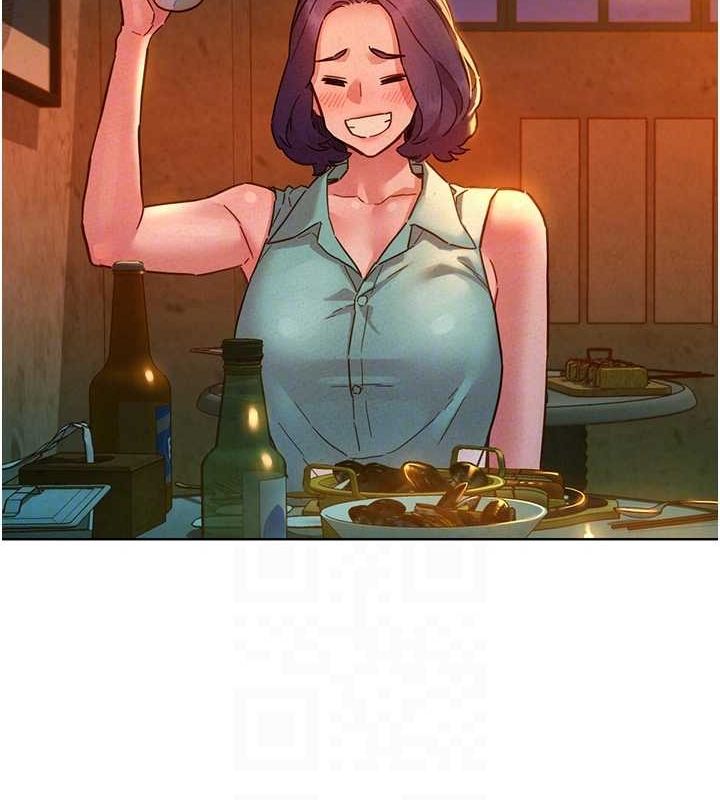 友情万睡