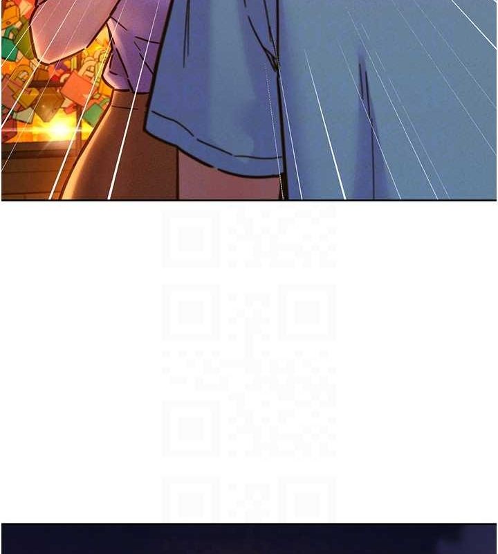 友情万睡
