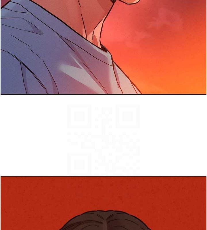 友情万睡