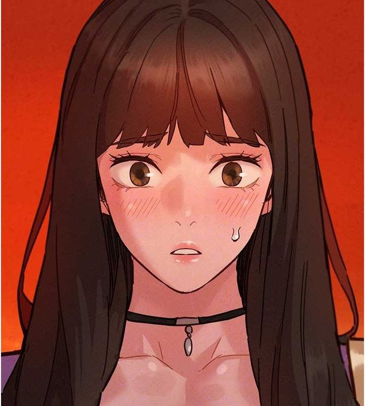 友情万睡