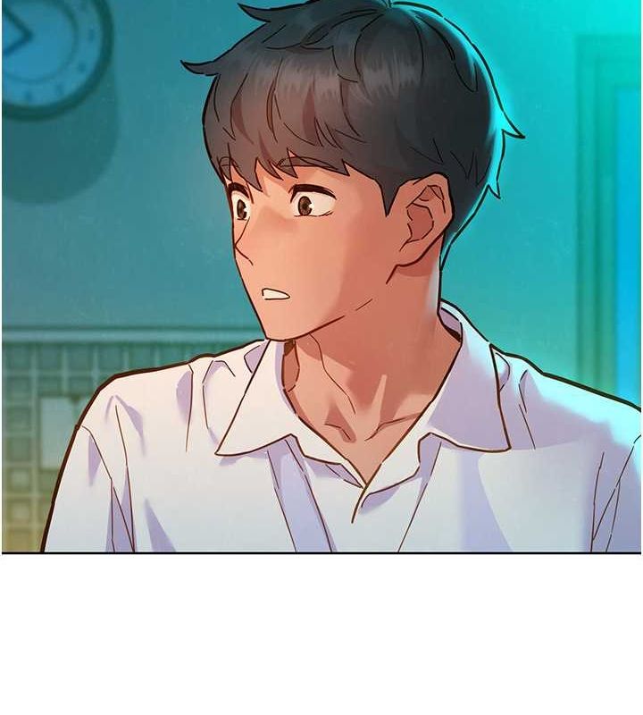 友情万睡