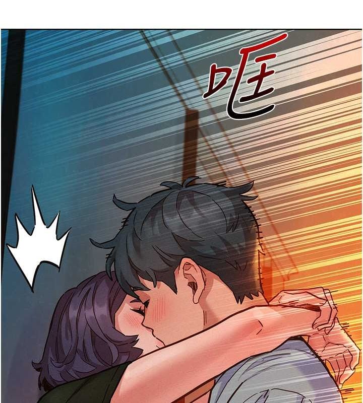 友情万睡