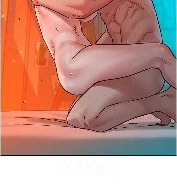 友情万睡