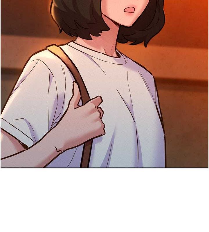 友情万睡