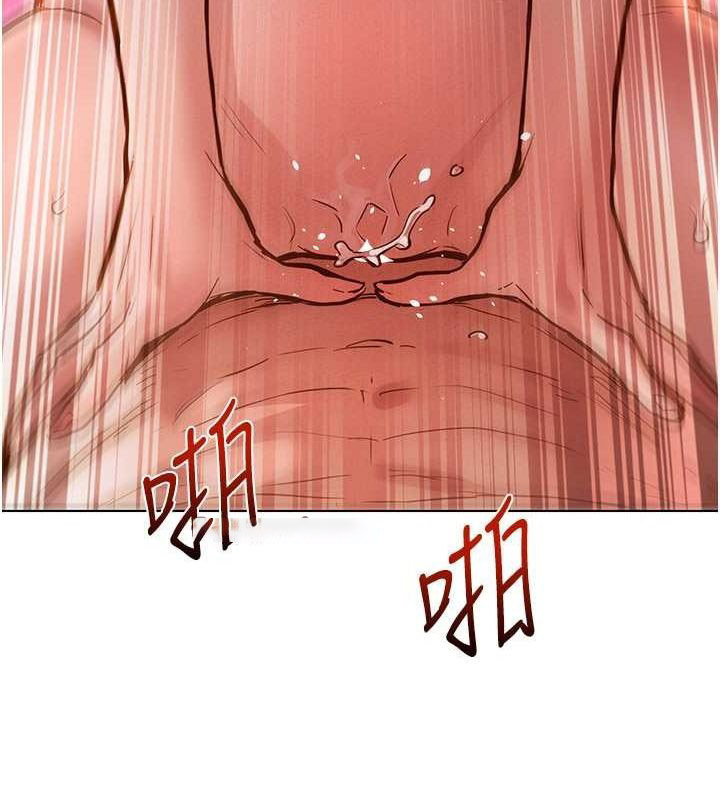 友情万睡