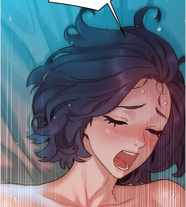 友情万睡