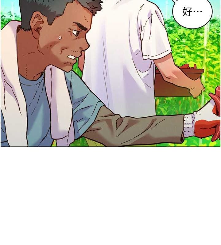 友情万睡
