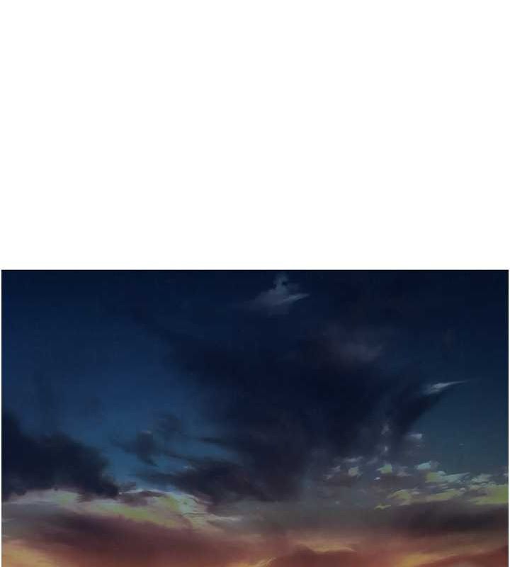 友情万睡