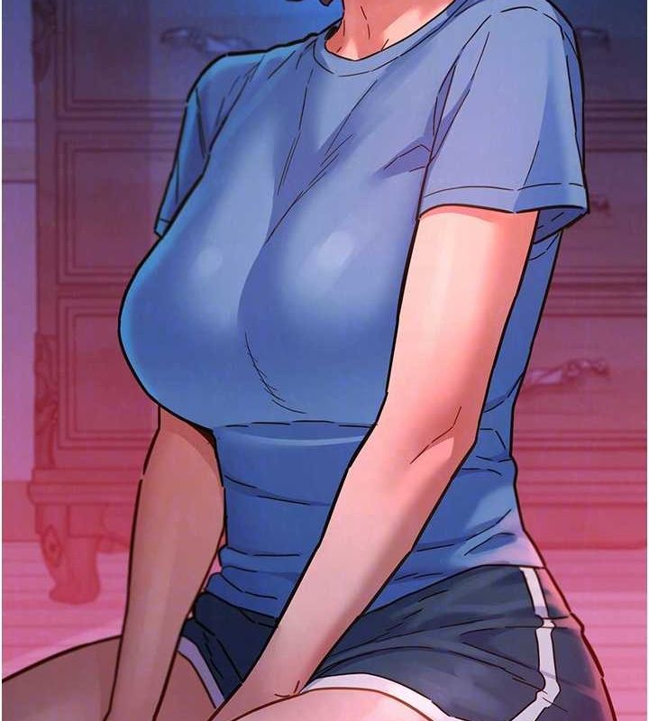 友情万睡