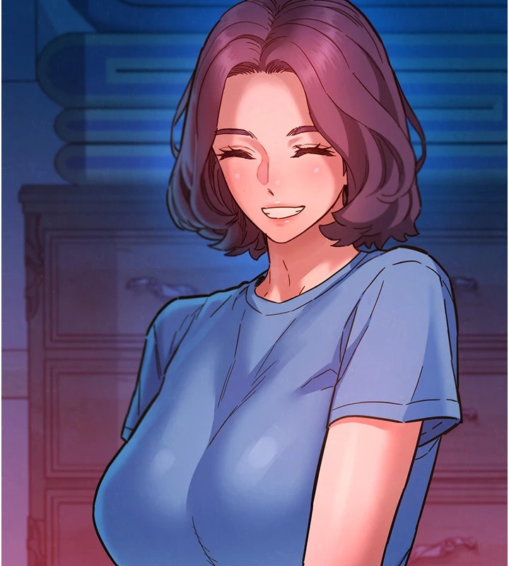 友情万睡