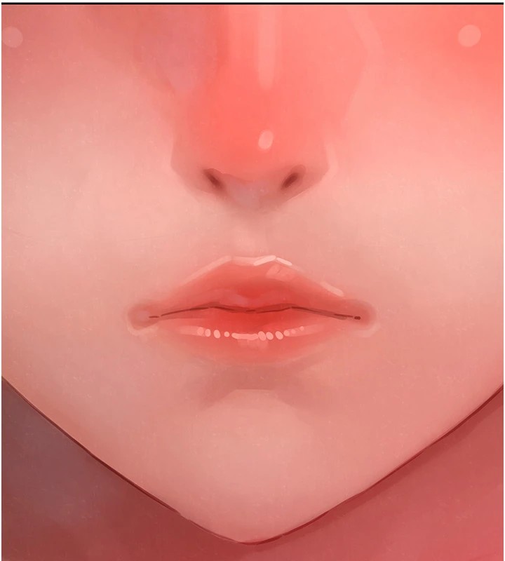 友情万睡
