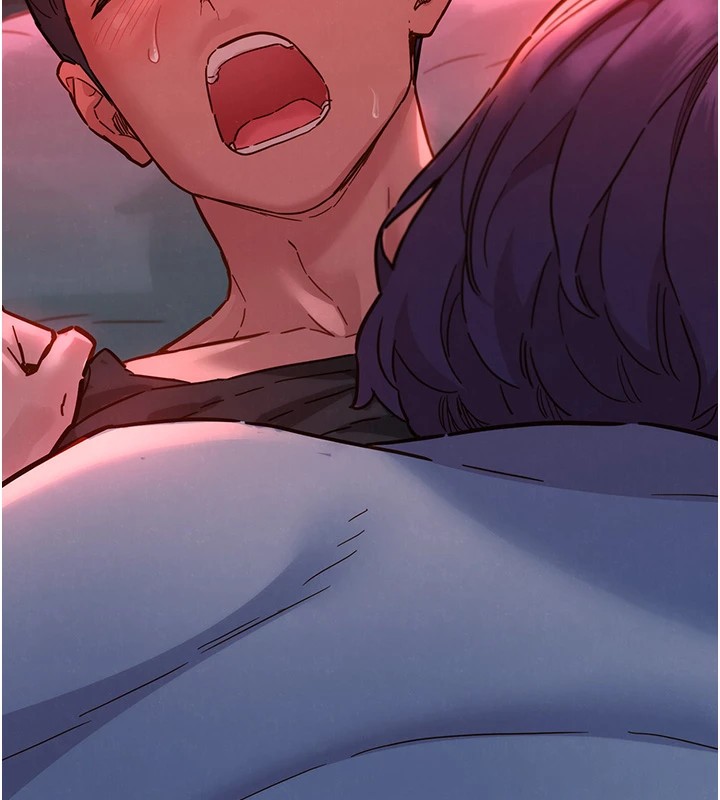 友情万睡
