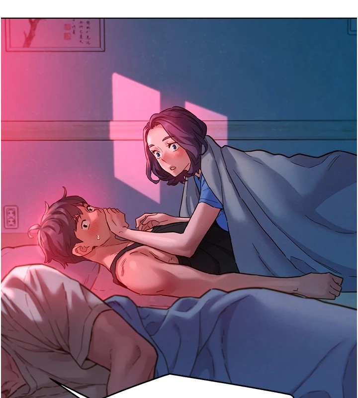 友情万睡